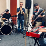 Musik 2025: Irama Hidup yang Menghubungkan Dunia